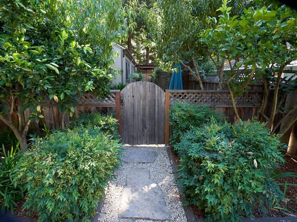 808 Portola Rd