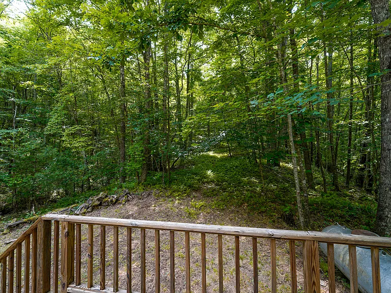 480 Wingfield Way — Photo 4