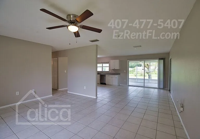 6667 Carovel Ave — Photo 6