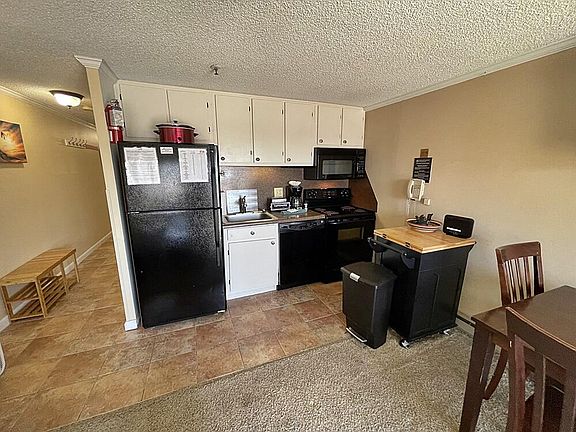 4th image of 75 Mountain Lodge Ln #347