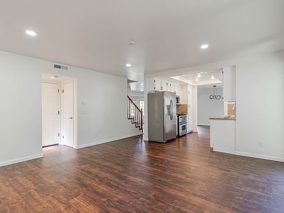 5th image of 31256 Quail Valley Rd