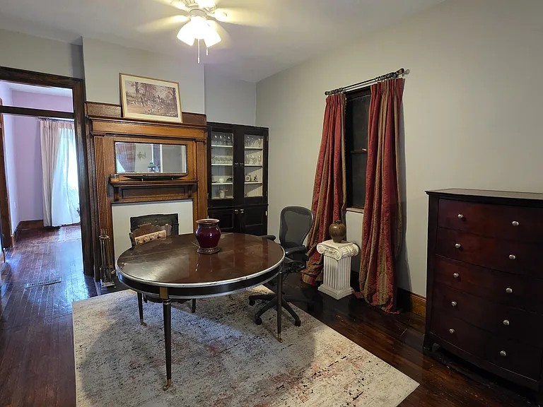 5733 Kentucky Ave — Photo 9