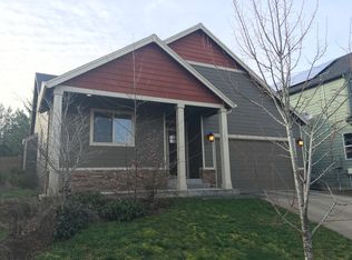 1831 SE Glacier Ave, Gresham, OR 97080