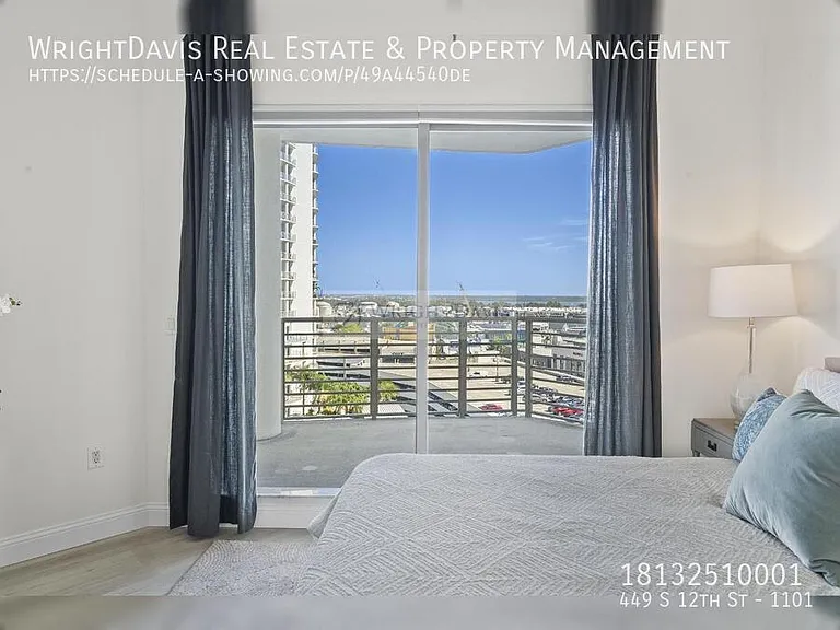 449 S 12th St #1101 — Photo 23