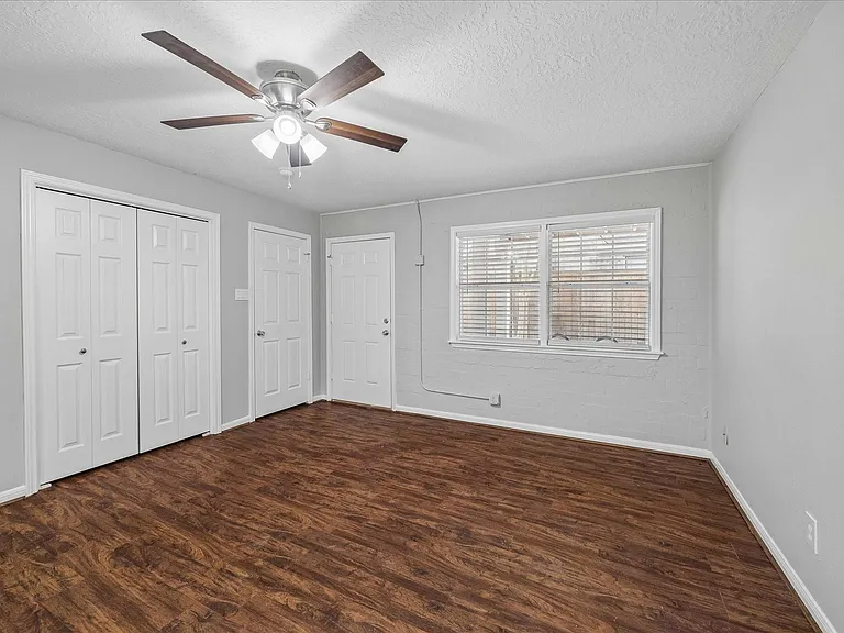 802 Stanford St #2 — Photo 3