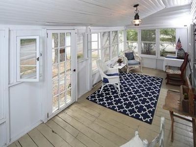 891 Ferry St, Marshfield, MA, 02050