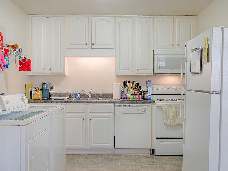 300 McDonald Street Apartments 300 McDonald St Blacksburg VA Zillow