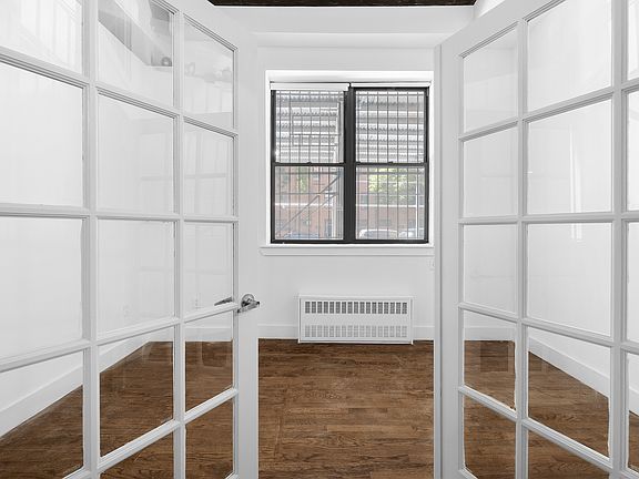 4th image of 81 Clifton Pl #1L