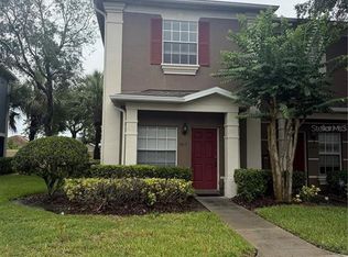 3431 Wilshire Way Rd #29, Orlando, FL 32829