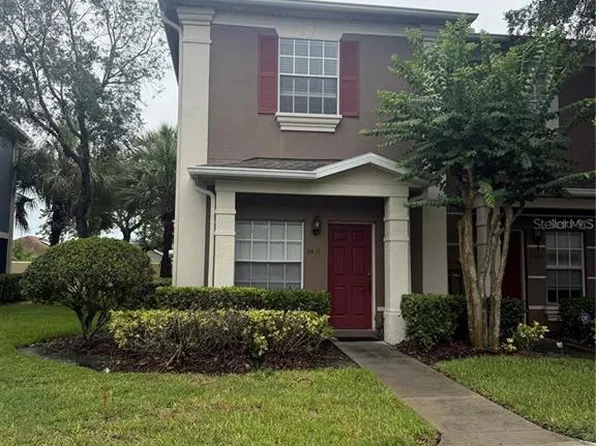 3431 Wilshire Way Rd #29, Orlando, FL 32829