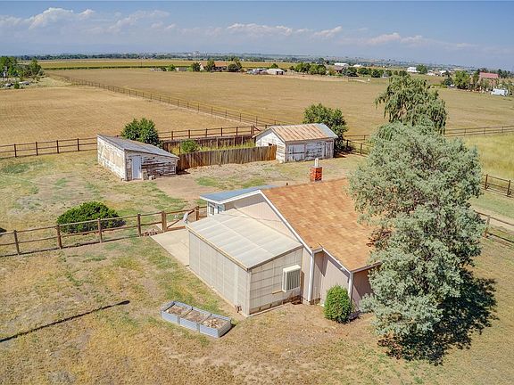 5th image of 15641 County Road 25 1/2