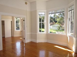 2872 Greenwich St APT 2, San Francisco, CA 94123
