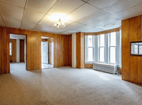 4th image of 2500 S Lawndale Ave