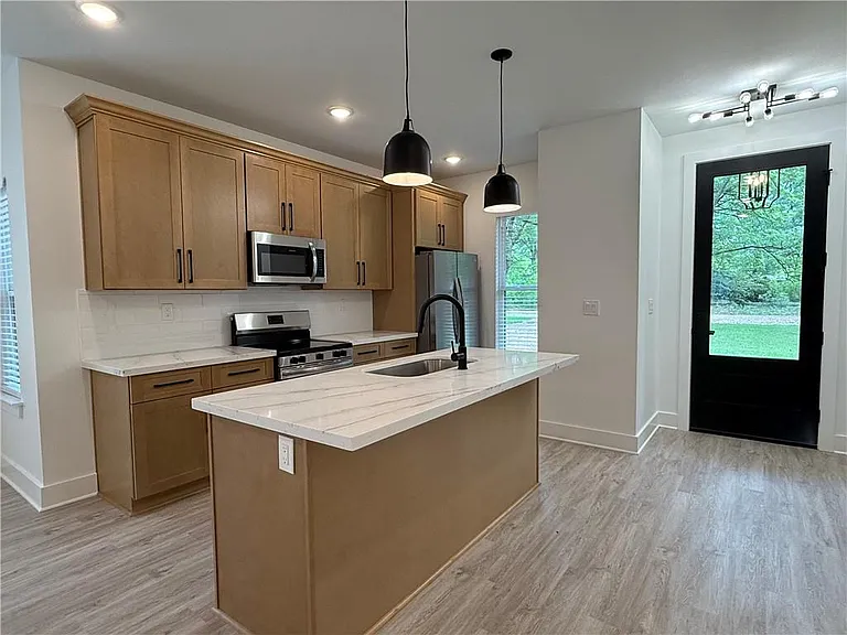 82405 Olive St — Photo 4