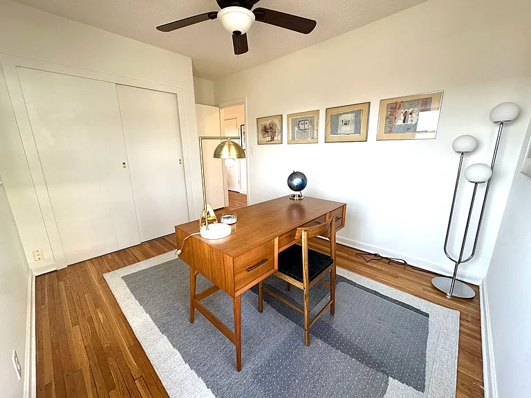 The Lex Apartments — Photo 26