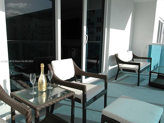 5th image of 2301 Collins Ave APT 1439
