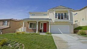 1st image of 29427 Gary Dr