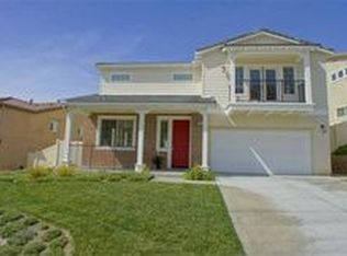 29427 Gary Dr, Santa Clarita, CA 91387