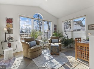 1868 Roberta Dr, Chester, MD 21619