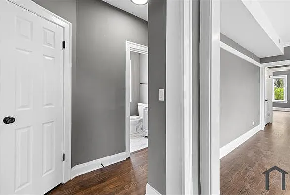 8210 S Marshfield Ave #3 — Photo 11