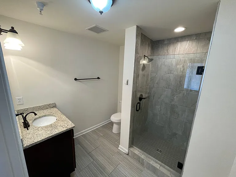 99 Pine Street — Photo 15