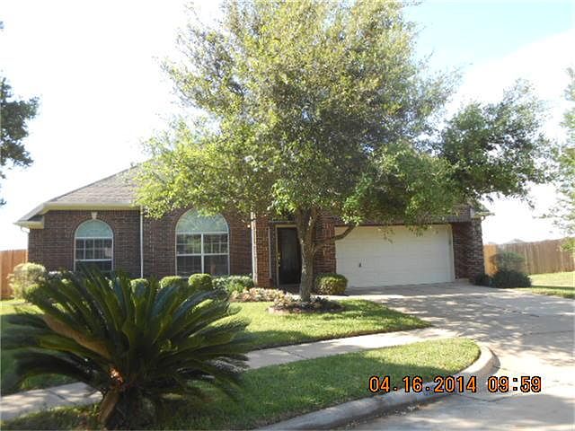 1st image of 6922 S Gold River Cir