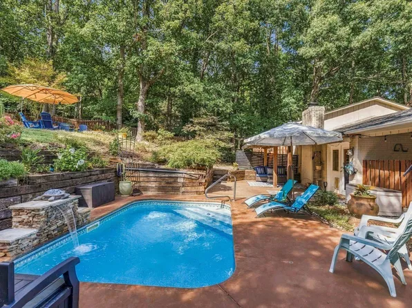 117 Club View Dr, Greenville, SC 29609