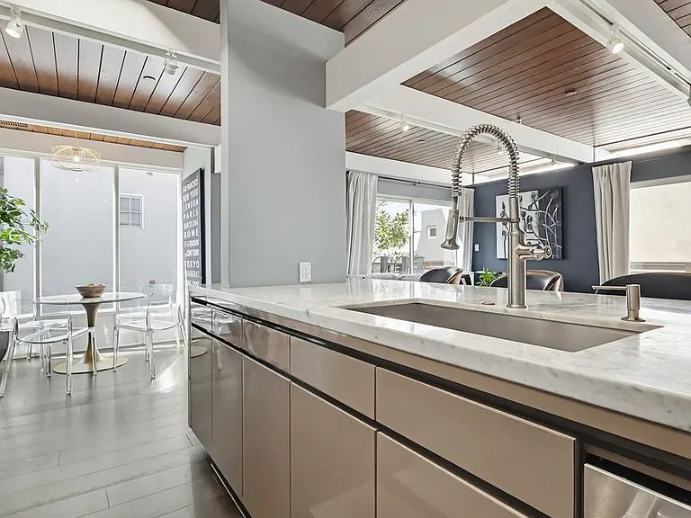 6713 E Ocean Blvd #6713 — Photo 48