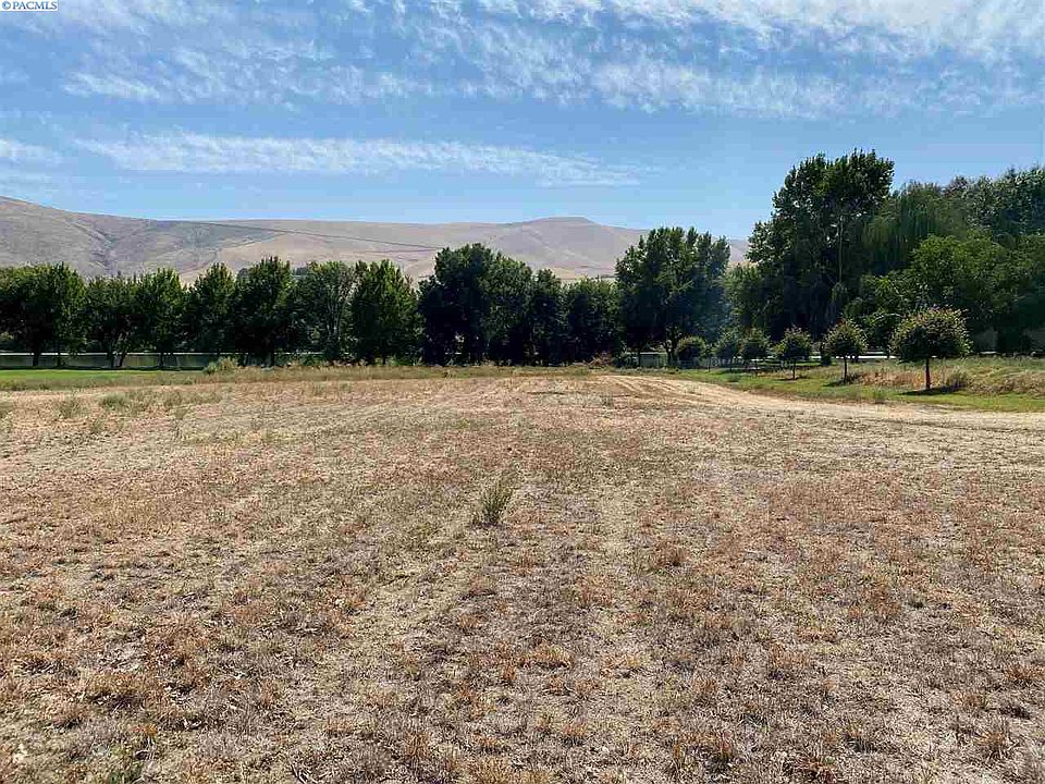 2nd image of 9103 S Moore Rd Lot 2