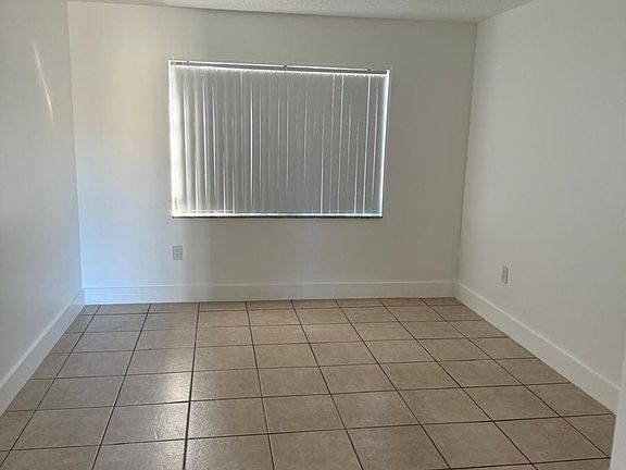 5th image of 801 S Royal Poinciana Blvd APT 316