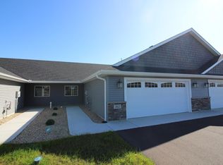 362 Cedar Ave N #362, Maple Lake, MN 55358