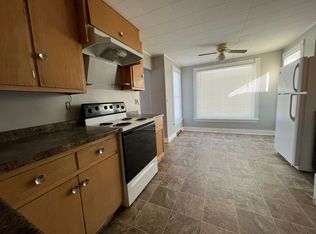 812 7th Avenue South, Saint Cloud, MN 56301