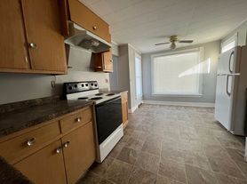 812 7th Avenue South