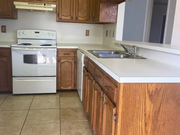 5216 Berryville Ct, Baton Rouge, LA 70817