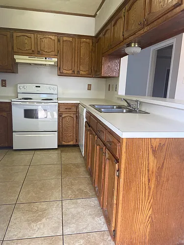 5216 Berryville Ct Photo 1