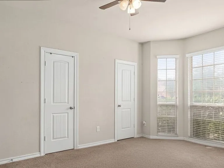 5710 Micah Ln — Photo 12