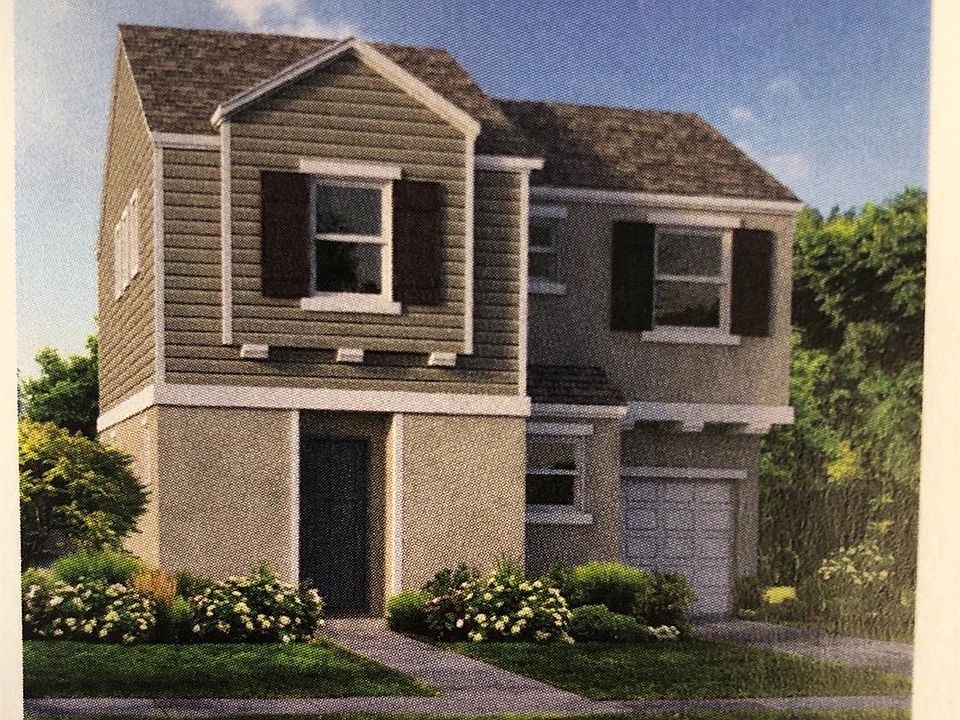 1st image of 38 Aurum Park Ct