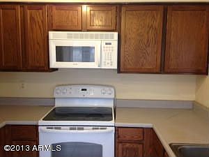 3rd image of 6616 W Sierra St