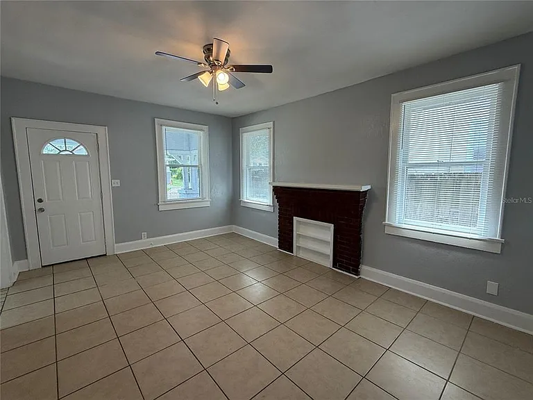 746 E Peachtree St — Photo 2