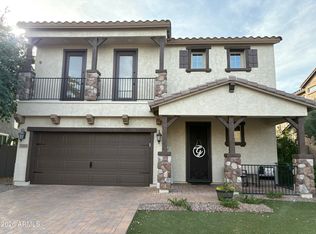 5066 S Moccasin Trl, Gilbert, AZ 85298