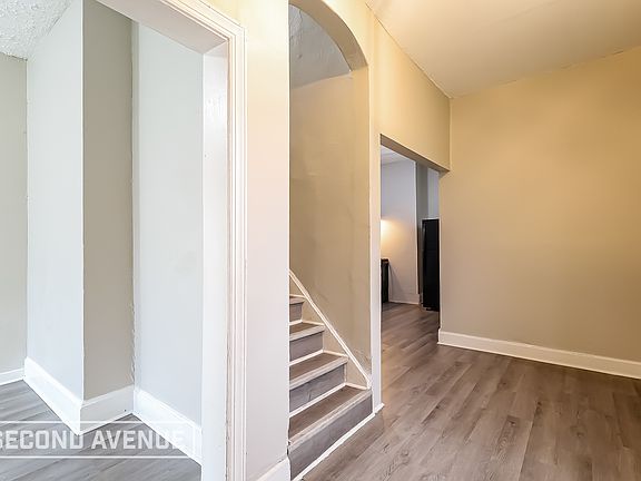 5th image of 1212 Beech Ave