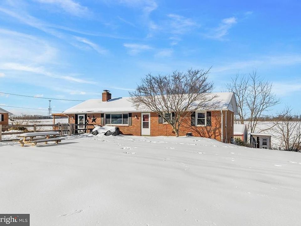 1st image of 4502 Green Valley Rd