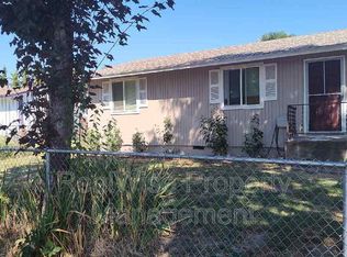 3673 Amber Ln, Roseburg, OR 97471