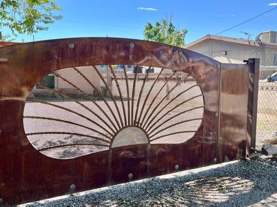 307 Calle Barrio Nuevo, Bernalillo, NM, 87004