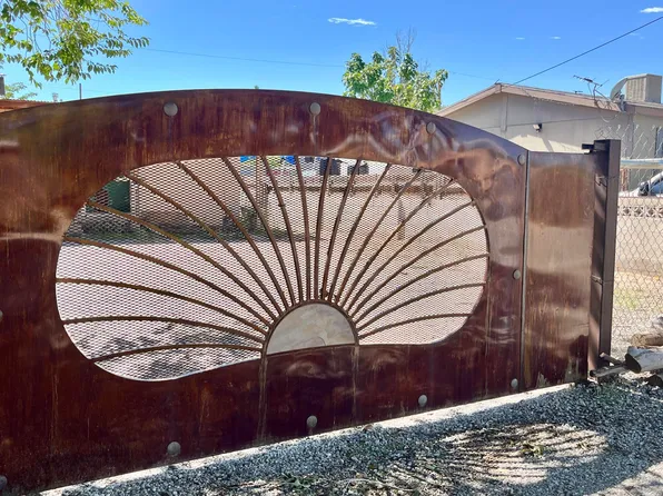 307 Calle Barrio Nuevo, Bernalillo, NM 87004