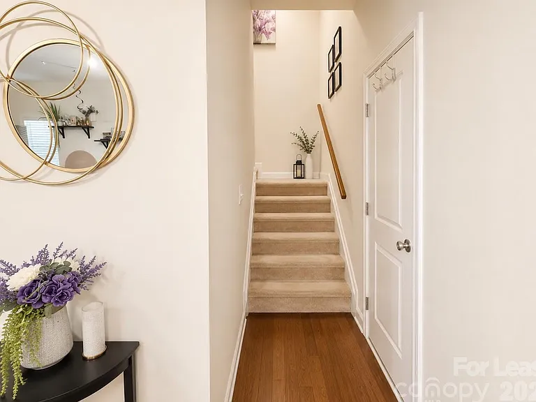 6438 Revolutionary Trl — Photo 9