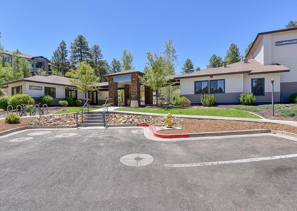 1st image of 875 E Pine Knoll Dr #3-0216