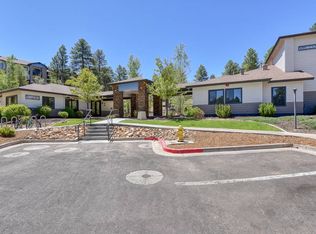 875 E Pine Knoll Dr #2-0206, Flagstaff, AZ 86001