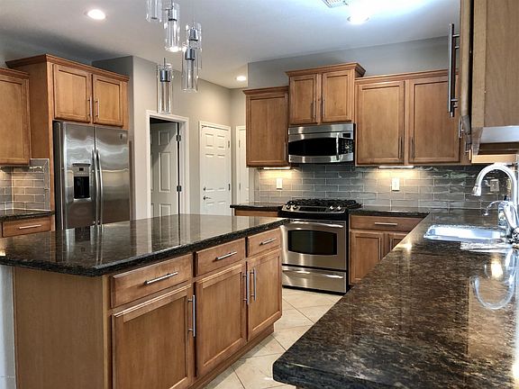 2nd image of 3949 E Melinda Dr