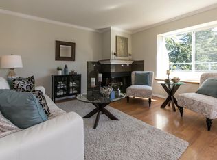 77 Redding Rd, Campbell, CA 95008